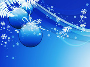 Blue_Christmas_Magic