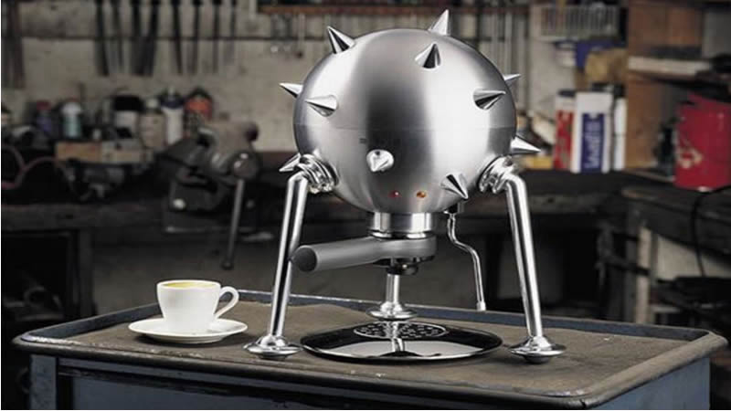 6-saeco-espresso.jpg