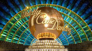 16411703-high-res-strictly-come-dancing-2018_1