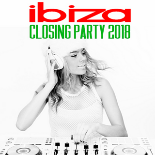 Ibiza Closing Party 2018 (2018) .mp3 - 320 kbps