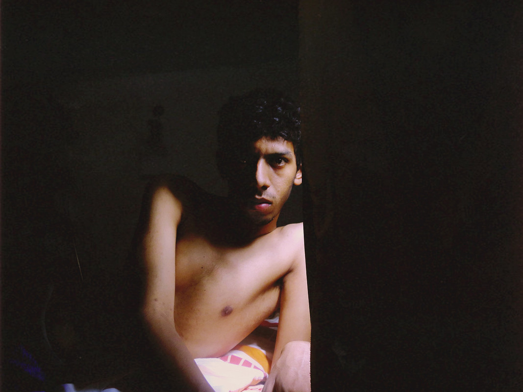 tumblr_ov042frx_Sy1r84iwko2_r1_1280.jpg