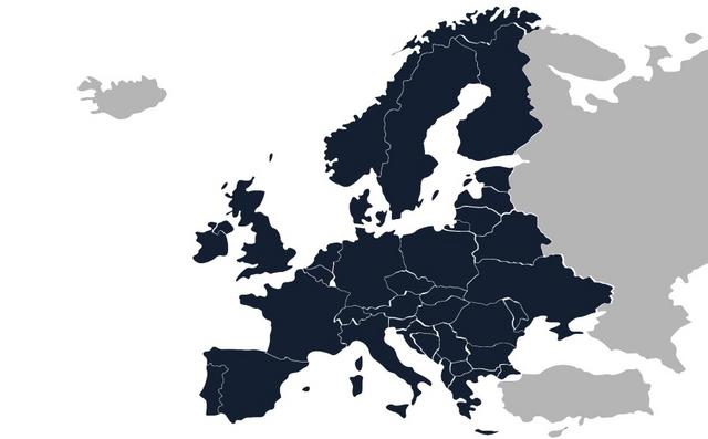 Peugeot_navigation_maps_Europe.jpg