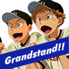 grandstand-icon-blue