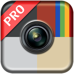 [ANDROID] HDR Pro v1.0.4 by GimmeTwo .apk - ENG