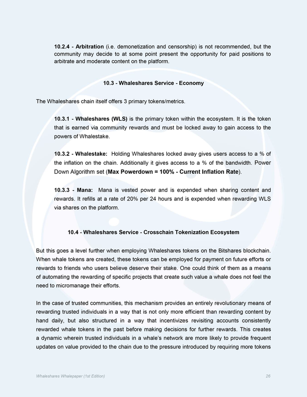 Whalepaper-26.png