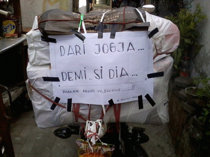 https://s22.postimg.cc/j7otymvwh/328322-tulisan-pemudik-gokil-b92c635c2ddf235cf31a756657a8c923.jpg