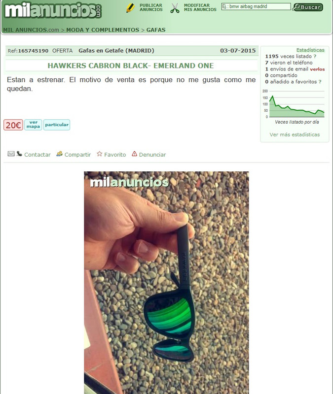 cabron.jpg