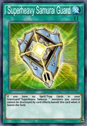 UserPostedImage