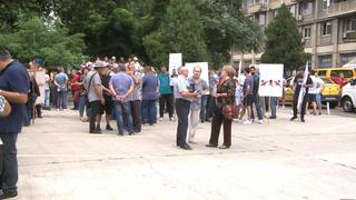 DIGI24_HD20180731-093531.jpg