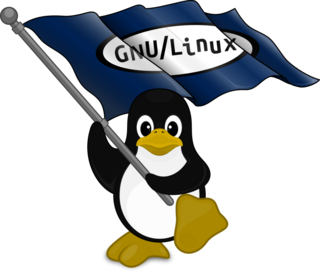 tux_linux_by_deiby_ybied-d70w4xk.png