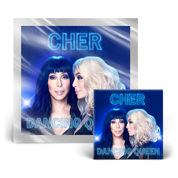 cher_productimages_litho_cd_85c3701f-ecde-43fa-817c-de7a48c45b1c.png