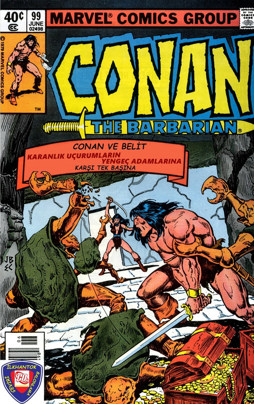 Conan_The_Barbarian_v1_099_00_FC.jpg