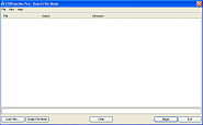 ps2 pfs explorer 0.7.0.27 ps2 pfs explorer 0.7.0.27