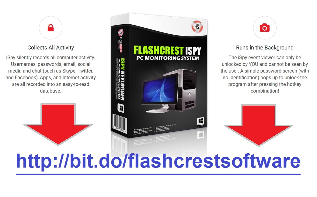 flashcrest-ispy-software-download.jpg