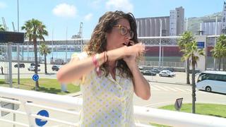 noname_SID_120180704-144952.jpg