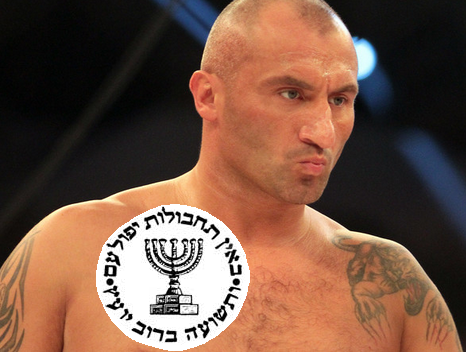 Obrazek
