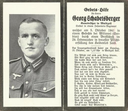 [Слика: SCHABETSBERGER-1.jpg]