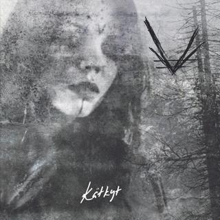 Vermilia - Katkyt (2018).mp3 - 320 Kbps