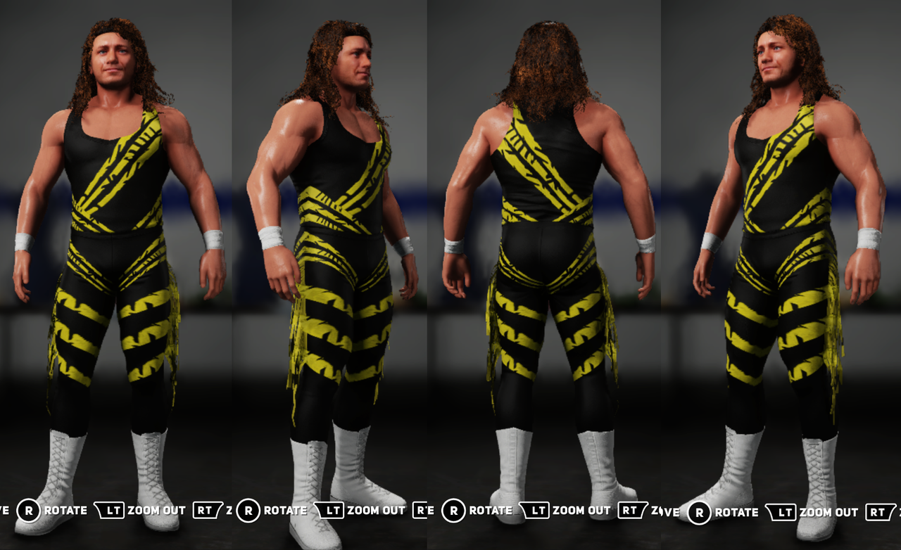 Marty_Jannetty_2_K18_CAW03.png