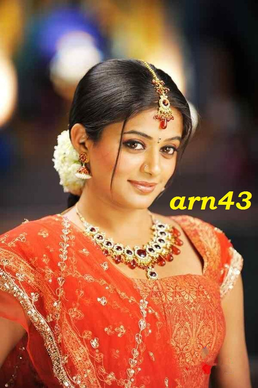 priyamani_003.jpg