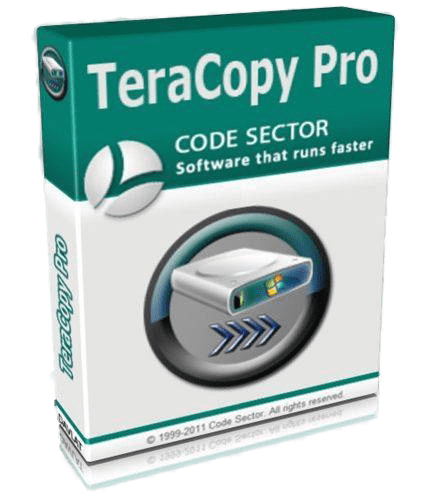 TeraCopy Pro 3 3 Beta Key CracksMind
