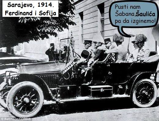 [Слика: Df_ABuko_Wk_AEt_H8d.jpg]
