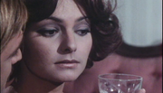 Mazzabubù... Quante corna stanno quaggiù? (1971) .avi DVDRip XviD AC3 ITA