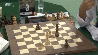 KSA_Sports_1_HD20180730-152631.jpg