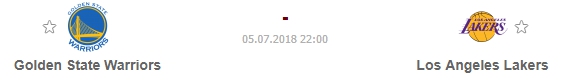 screenshot.4.jpg