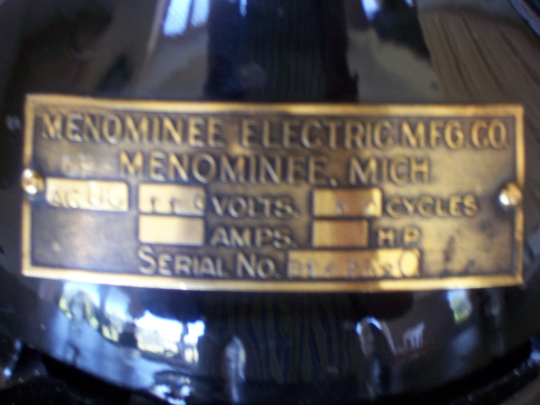 antique ge fan serial numbers antique ge fan serial numbers