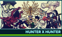 Hunter_x_Hunter_Chimera_Ant_talkback.png