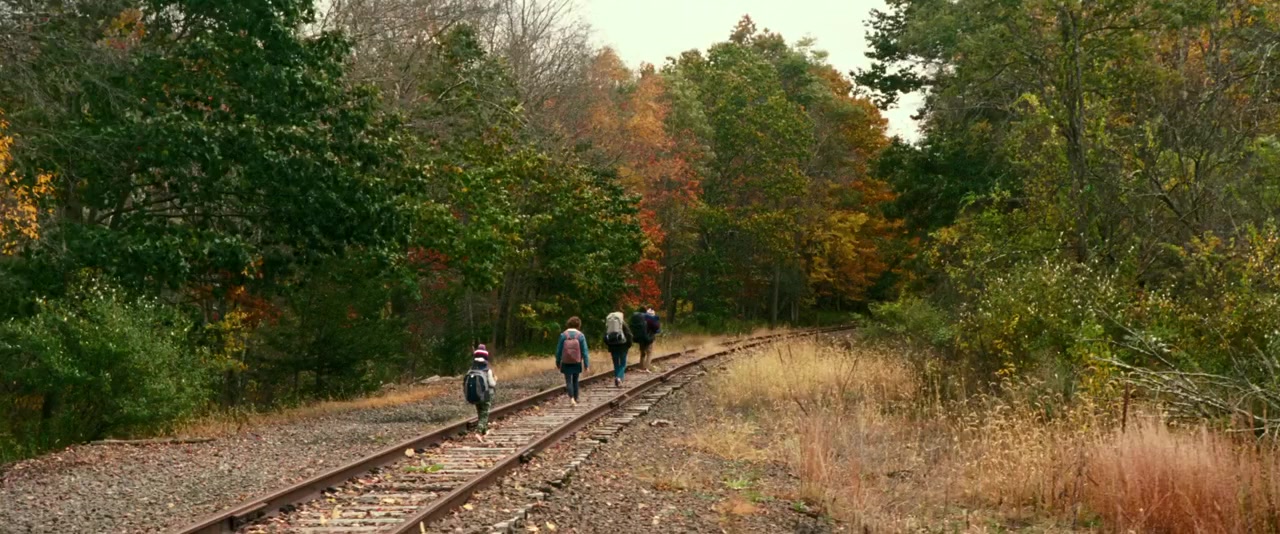 A Quiet Place (2018) Free Movie Download A Quiet Place (2018) Free Movie Download