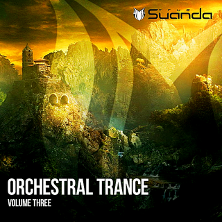 orchestral trance 3 (2018) mp3 192 kbps