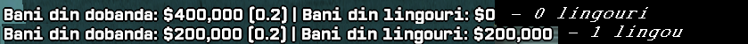 sa-mp-000.png