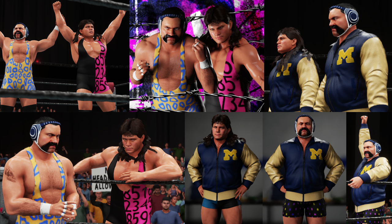 Steiner_Brothers_2_K18_CAWs01.png