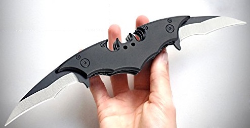 Bat_Knife_edit.jpg