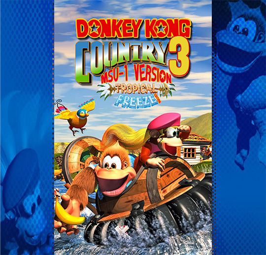 donley_kong_country_3_msu1_tropical_freeze_sd2snes_snesforever_s.jpg