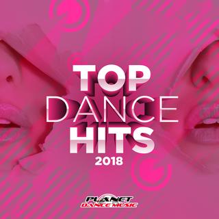 Top_Dance_Hits_2018 mp3 320 kbps