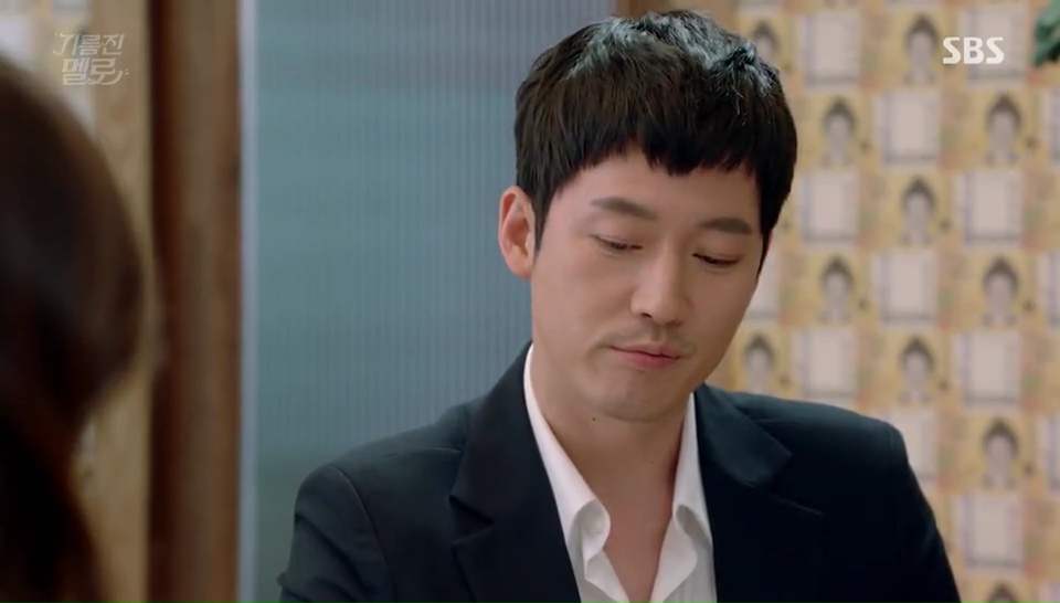 scene43031