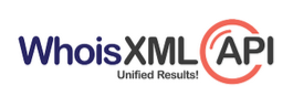 Whois-_XML-_API-_Logo.png