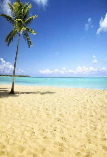 Beautiful-sea-beach-photography-background-picture-for-shooting-.jpg