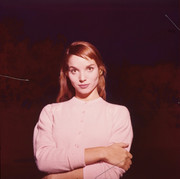 elsa_martinelli_d85