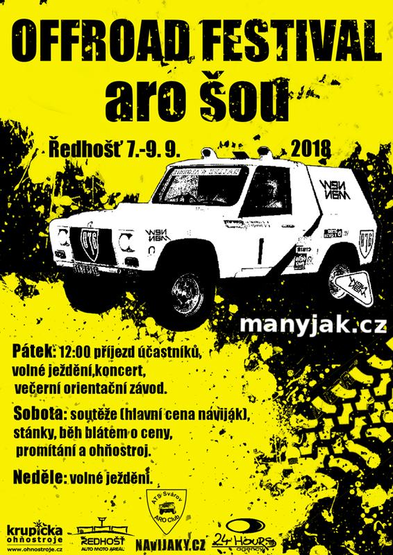 Obrázek