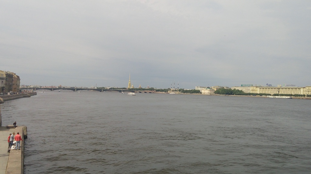 20150726_111851