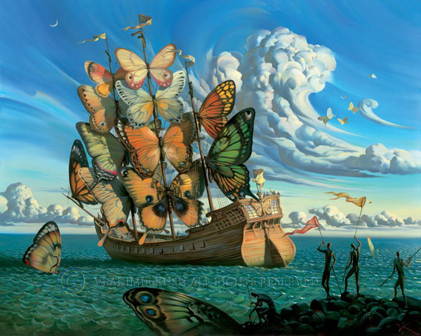 Departure-of-the-_Winged-_Ship-_Vladimir-_Kush.jpg