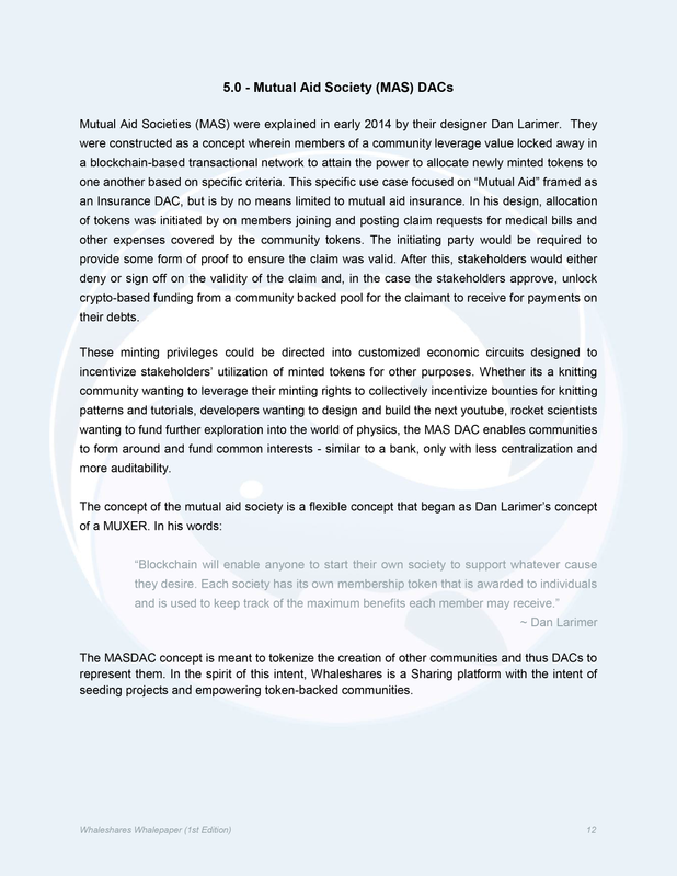 Whalepaper-12.png