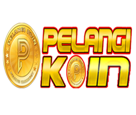 PELANGIKOIN