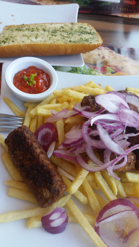 Slika