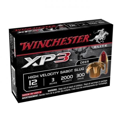 520x520-monovola-winchester-elite-xp3-magnum-3quot--pr--3879.jpg