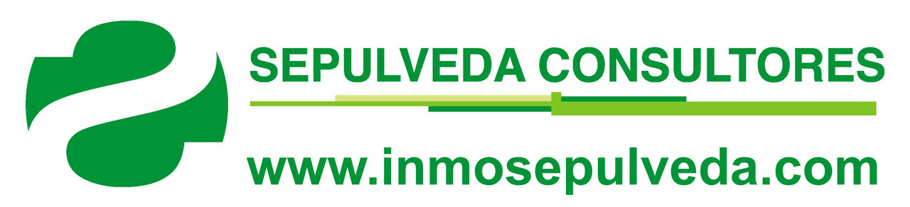 Logotipo de SEPULVEDA CONSULTORES